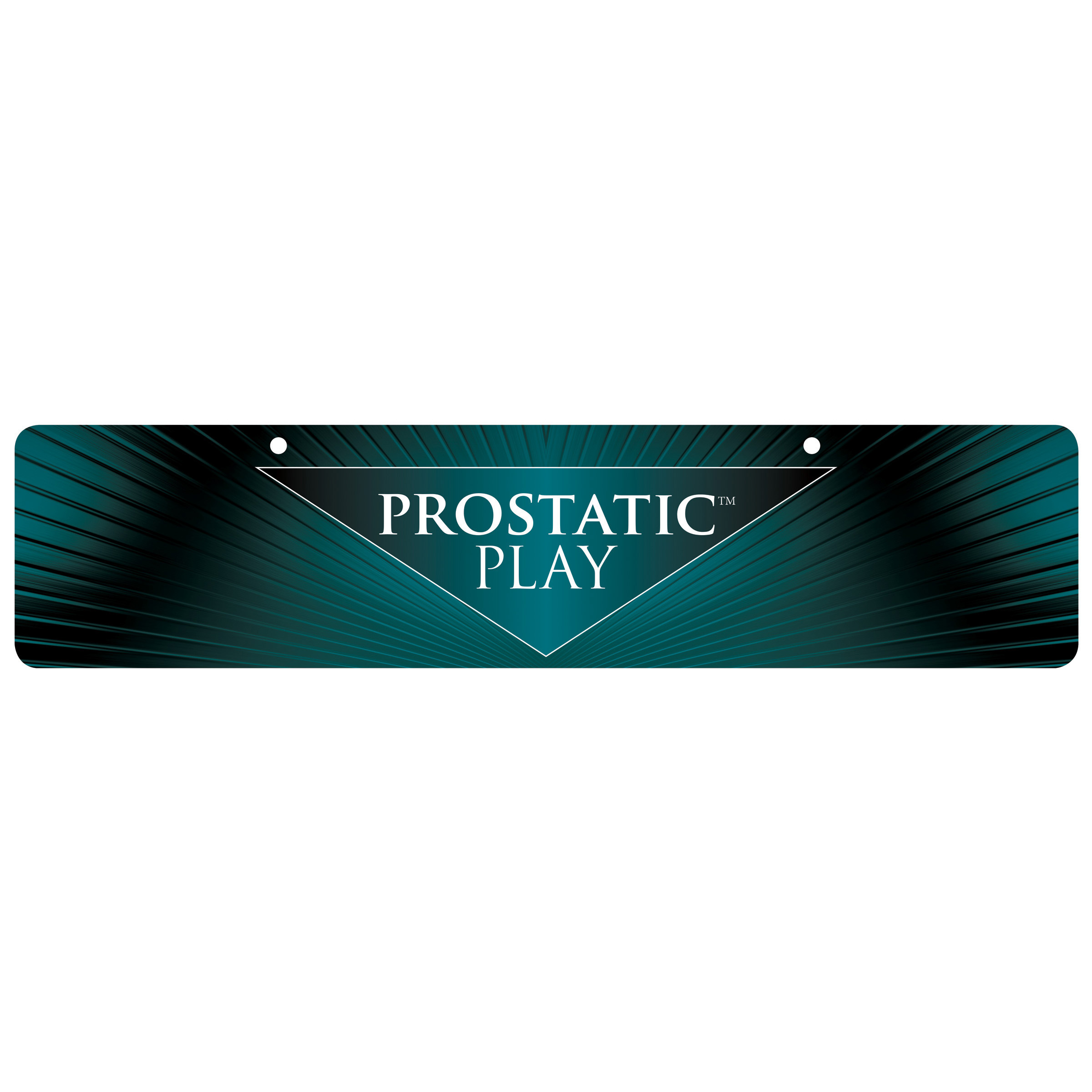 images/products/xr903-prostaticplay-2400