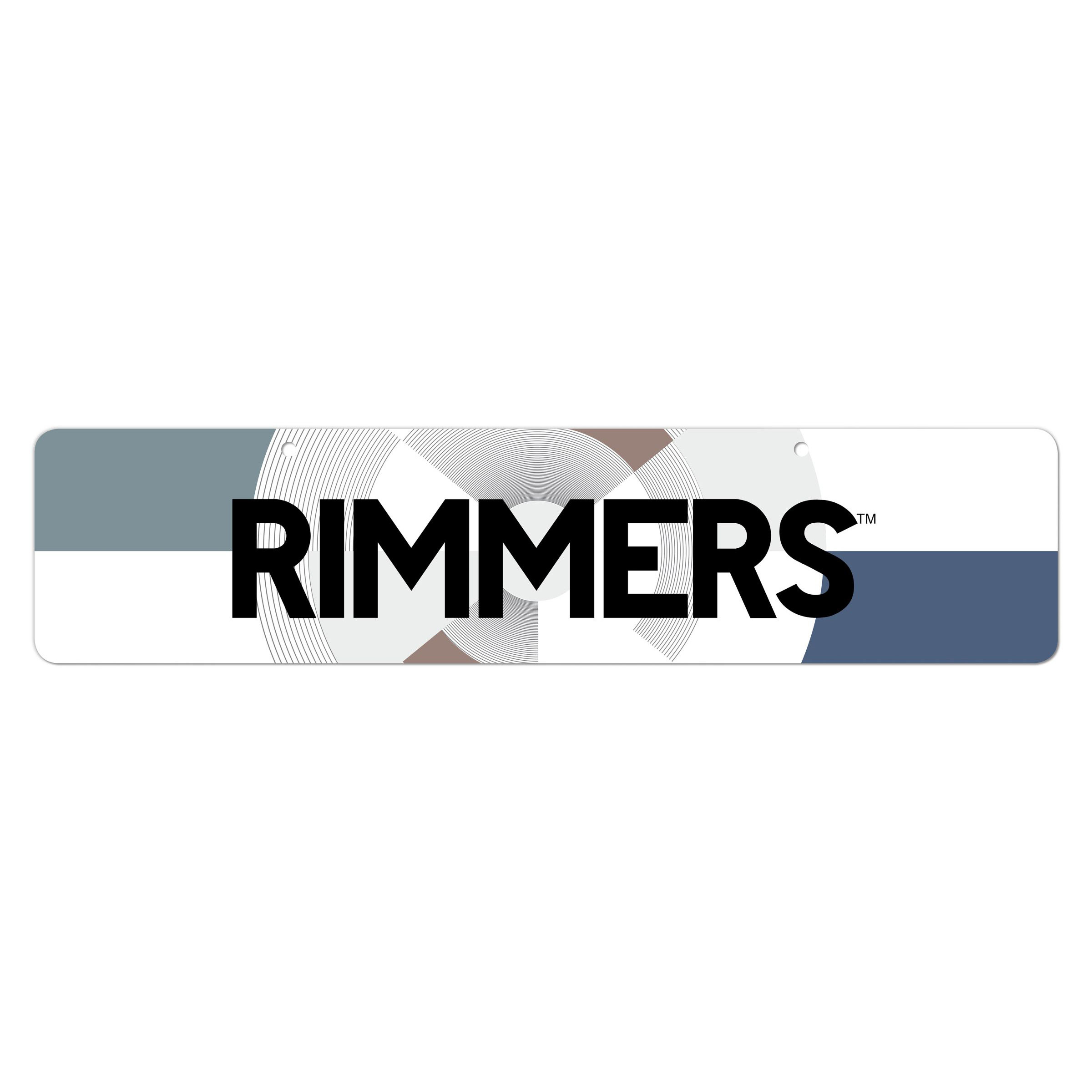 images/products/xr903-rimmers